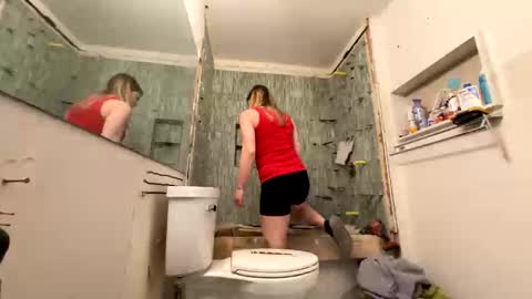 Snapshot of enigma_astute chatting on 04.03.26 enigma_astute online show from 04.03.26