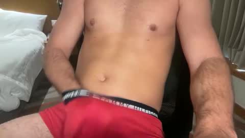 Snapshot of enigma_guy chatting on 11.22.25 enigma_guy online show from 11.22.25