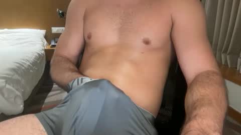 Snapshot of enigma_guy chatting on 11.23.25 enigma_guy online show from 11.23.25