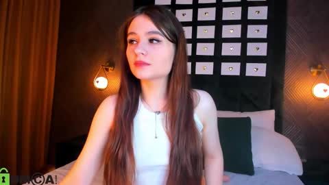 Ella  online show from 03.07.26