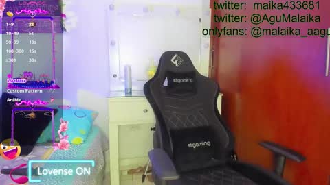 Snapshot of enith20 chatting on 03.03.26 yice online show from 03.03.26