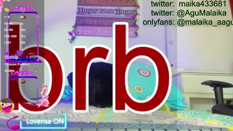 Snapshot of enith20 chatting on 04.08.26 yice online show from 04.08.26