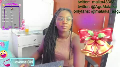 Snapshot of enith20 chatting on 04.09.26 yice online show from 04.09.26