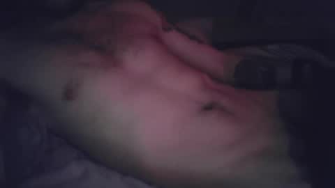 enjoijd19 online show from 05.01.26