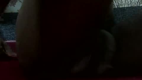 Snapshot of enjoycum_bbc chatting on 02.24.25 enjoycum_bbc online show from 02.24.25