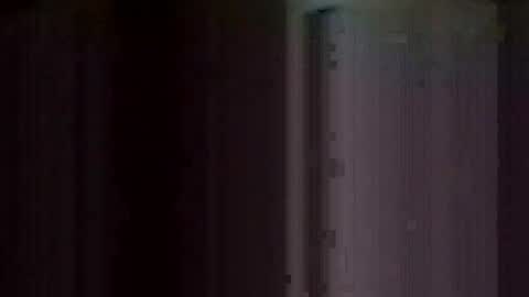 Snapshot of enjoycum_bbc chatting on 02.28.25 enjoycum_bbc online show from 02.28.25