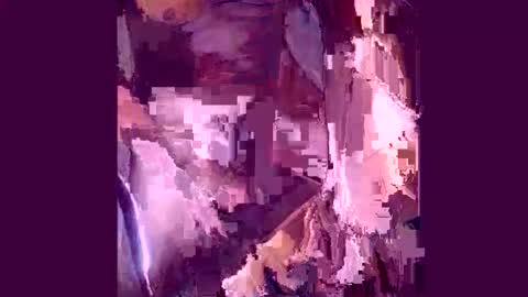 enjoylatino69 online show from 06.05.26