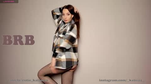  Alex  Kate  INSTAGRAM katii44   online show from 01.10.25