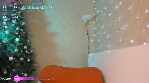  Alex  Kate  INSTAGRAM katii44   online show from 01.14.25