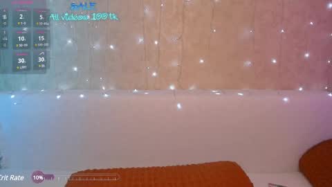  Alex  Kate  INSTAGRAM katii44   online show from 02.09.25