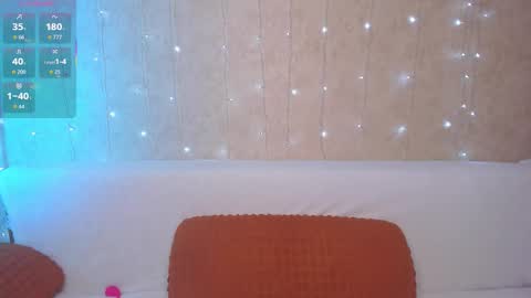  Alex  Kate  INSTAGRAM katii44   online show from 09.28.25