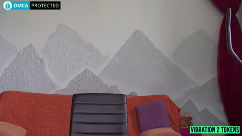 Angel-wife 53 yrs and Eruption- husband 39 yrs online show from 06.08.26