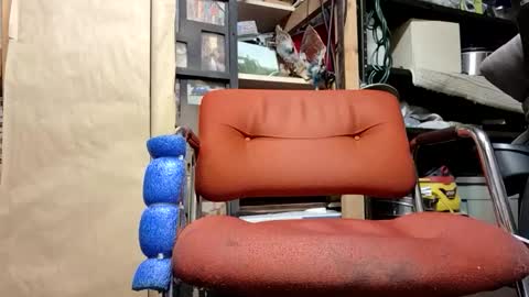 Anthony online show from 02.19.26