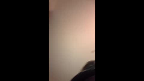 Anthony online show from 03.11.26