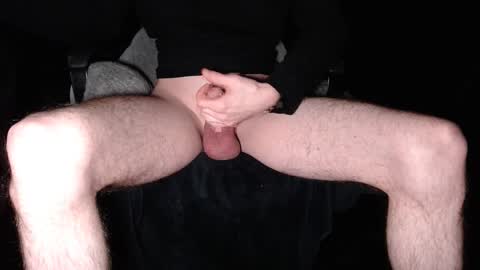 Snapshot of enjoythenut chatting on 01.19.25 Enjoythenut online show from 01.19.25