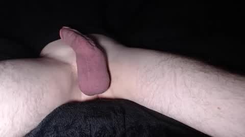 Snapshot of enjoythenut chatting on 03.11.26 Enjoythenut online show from 03.11.26