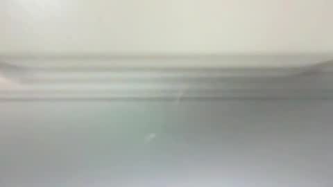 Luke online show from 11.24.25