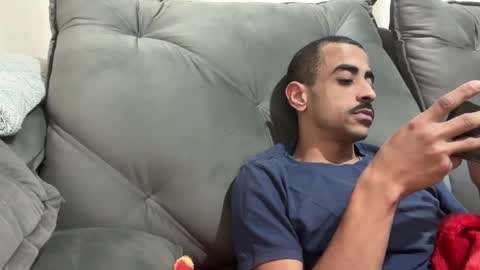 Luke online show from 01.06.26