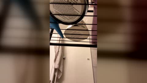 Snapshot of enjoyyoself chatting on 03.20.26 enjoyyoself online show from 03.20.26