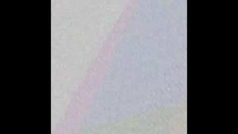 Snapshot of enjoyyoself chatting on 03.22.26 enjoyyoself online show from 03.22.26