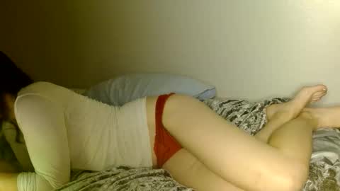 Snapshot of enjoyyoself chatting on 03.27.26 enjoyyoself online show from 03.27.26