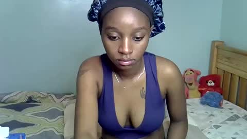 Snapshot of enkarxx chatting on 02.01.25 enkarxx online show from 02.01.25