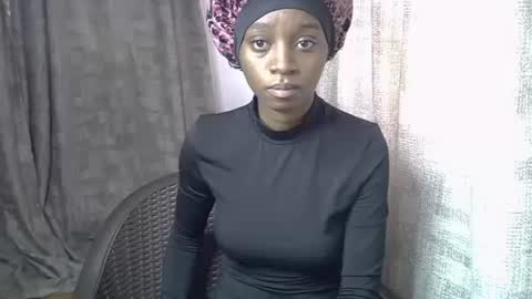 Snapshot of enkarxx chatting on 09.11.25 enkarxx online show from 09.11.25