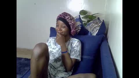 enkarxx online show from 10.31.25