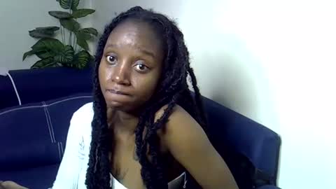 enkarxx online show from 11.29.25