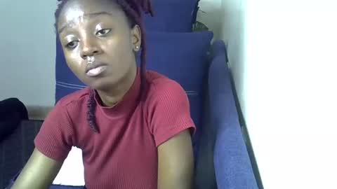 enkarxx online show from 01.08.26