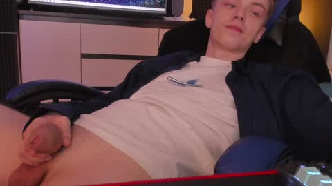 Enker online show from 12.07.24