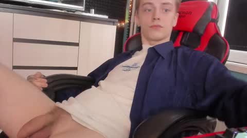 Enker online show from 09.15.25