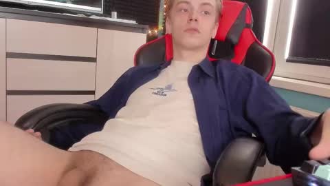 Enker online show from 09.19.25