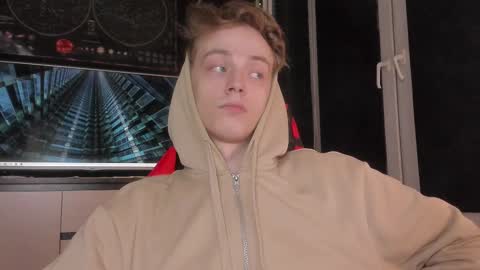 Enker online show from 09.30.25