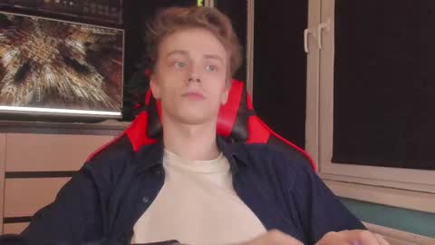 Enker online show from 01.12.26