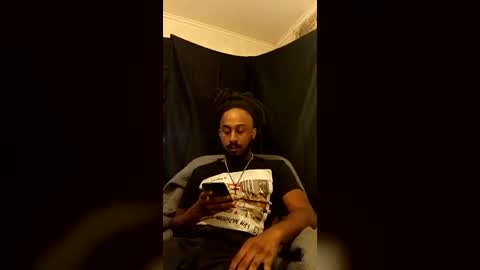 enlightenken online show from 06.28.26