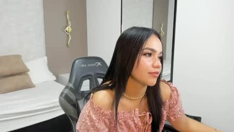E N M A online show from 04.29.26