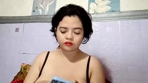 Snapshot of enna29 chatting on 03.02.25 bustybaby30 online show from 03.02.25