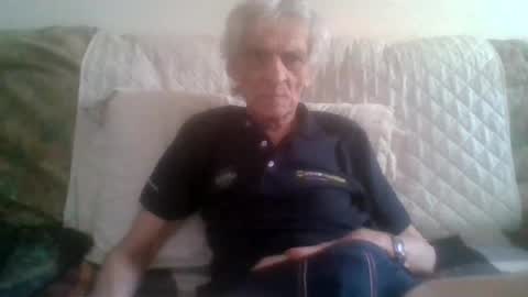 ennio191271 online show from 07.22.26