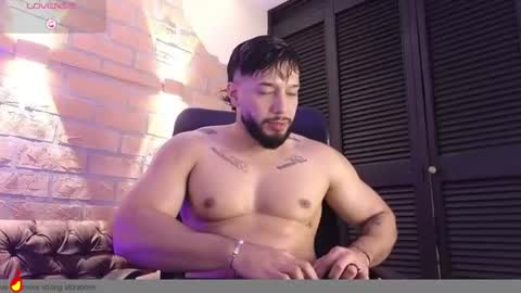  E N Z O  online show from 07.28.26