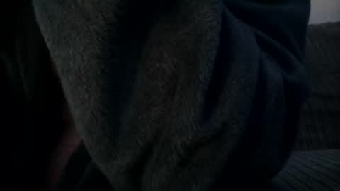 Snapshot of enoch98 chatting on 03.01.25 enoch98 online show from 03.01.25