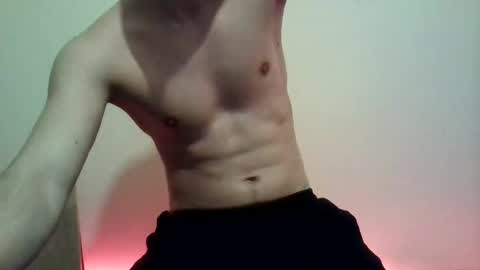 Snapshot of enoch98 chatting on 03.05.25 enoch98 online show from 03.05.25