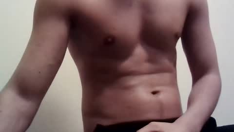 Snapshot of enoch98 chatting on 03.05.25 enoch98 online show from 03.05.25