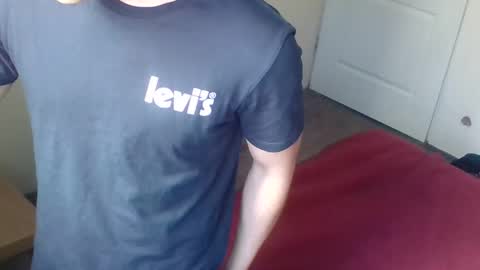 Snapshot of enoch98 chatting on 03.06.25 enoch98 online show from 03.06.25