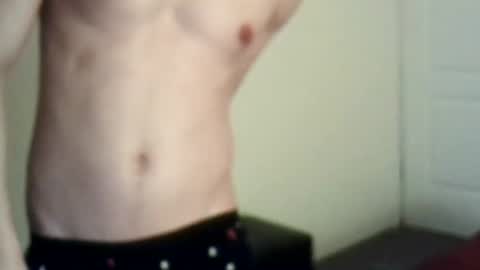 Snapshot of enoch98 chatting on 03.07.25 enoch98 online show from 03.07.25