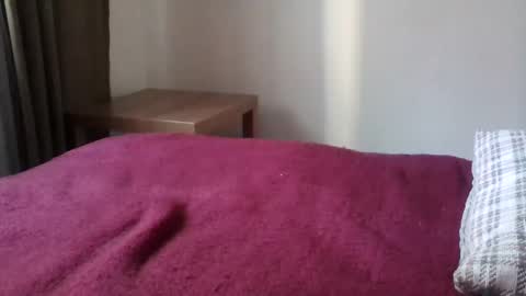 Snapshot of enoch98 chatting on 03.08.25 enoch98 online show from 03.08.25