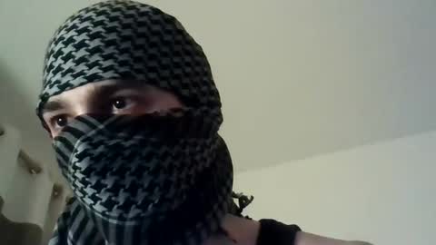 Snapshot of enoch98 chatting on 03.09.25 enoch98 online show from 03.09.25