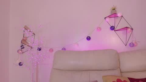 enola holmes1 online show from 01.09.26