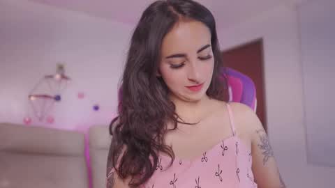 enola holmes1 online show from 03.14.26