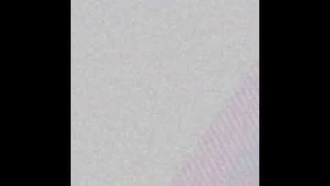 enola holmes1 online show from 03.16.26